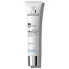 La Roche-Posay Mela B3 UV SPF 30 Dark Spot Corrector dieninis veido kremas apsaugantis nuo tamsių dėmių, 40 ml