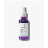 La Roche-Posay Mela B3 veido serumas hiperpigmentacijos paveiktai odai, 30 ml