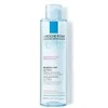 La Roche Posay Micellar Vanduo for Sensitive Skin (Micellar Vanduo Ultra ), 200 ml