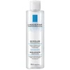 La Roche Posay Micellar Vanduo Sensitive Skin micelinis vanduo jautriai odai, 200 ml