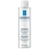 La Roche Posay Micellar Vanduo Sensitive Skin micelinis vanduo jautriai odai, 200 ml