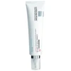 La Roche-Posay Redermic R Anti-Aging Dermatological Corrector - intensyvus veido kremas, 30 ml