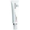 La Roche-Posay Redermic R Anti-Aging Dermatological Corrector - Intensive veido kremas, 30 ml