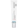 La Roche Posay Redermic Retinol Anti-Ageing Kreminis Gel gelis-kremas brandžiai odai, 30 ml