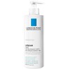 La Roche Posay Relicant Losjonas kūnui skirta sausai odai 48H Lipikar Lait (Anti Dryness Body Milk), 400 ml