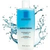 La Roche Posay Respectissime Eye Make Up Remover akių makiažo valiklis, 125 ml