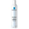 La Roche Posay Thermal Vanduo terminis vanduo, 300g