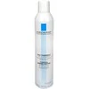 „La Roche Posay“ terminis vanduo iš „La Roche-Posay“, 150 ml
