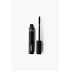 La Roche-Posay Toleriane Blakstienų tušas Volume Alerg-Tested apimties suteikiantis blakstienų tušas jautrioms akims, atspalvis: Juodas, 7.2 ml