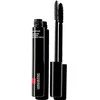 La Roche Posay Toleriane Blakstienų tušas Atsparus vandeniui vandeniui atsparus blakstienų tušas, atspalvis: Noir, 7.6 ml