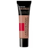 La Roche-Posay Toleriane Corrective Fluid SPF 25 gerai dengiantis korekcinis veido fluidas, atspalvis: 11, 30 ml