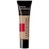 La Roche-Posay Toleriane Teint Fluid SPF 25 makiažo pagrindas, atspalvis: N13, 30 ml