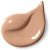 La Roche-Posay Toleriane Corrective Fluid SPF 25 gerai dengiantis korekcinis veido fluidas, atspalvis: 11, 30 ml