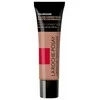 La Roche-Posay Toleriane Corrective Fluid SPF 25 gerai dengiantis korekcinis veido fluidas, atspalvis: 11, 30 ml