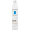 La Roche-Posay Toleriane Day Kremas, 40 ml