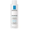 La Roche Posay "Toleriane" veido prausiklis 200 ml