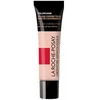 „La Roche Posay Toleriane“ pilnai padengiantis makiažo pagrindas SPF 25, 16 Halé, 30 ml