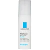 La Roche-Posay Toleriane Sensitive Fluid veido fluidas jautriai odai, 40 ml