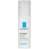 La Roche-Posay Toleriane Sensitive Fluid veido fluidas jautriai odai, 40 ml