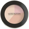 La Roche Posay Toleriane Teint Mattifying Fixing Powder matinį efektą suteikianti fiksuojanti pudra, 12 g