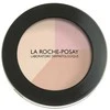 La Roche Posay Toleriane Teint Mattifying Fixing Pudra matinį efektą suteikianti fiksuojanti pudra, 12 g