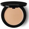 La Roche Posay Toleriane Teint Mineral Compact Powder SPF 25 kompaktinė pudra mišriai ir riebiai odai, atspalvis: N11, 9.5 g