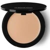 La Roche Posay Toleriane Teint Mineral Compact Powder SPF 25 kompaktinė pudra mišriai ir riebiai odai, atspalvis: N11, 9.5 g