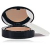 La Roche Posay Toleriane Compact Powder Teint Mineral SPF 25, atspalvis: N13 Sand rusvai gelsvas, 9.5 g