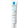 La Roche Posay Toning Skin Kreminis Effeclar Duo+M atspalvį suteikiantis veido kremas, atspalvis: Light, 40 ml