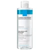 La Roche Posay Ultra Sensitive Skin Two-Phase Micellar Vanduo dvifazis makiažo valiklis, 400 ml