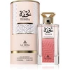 La Sera Tuhfa EDP parfumuotas vanduo moterims, 100 ml