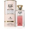 La Sera Tuhfa EDP parfumuotas vanduo moterims, 100 ml