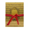 La Sultane de Saba Advent Calendar 2025 advento kalendorius
