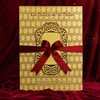 La Sultane de Saba Advent Calendar 2025 advento kalendorius