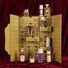 La Sultane de Saba Advent Calendar 2025 advento kalendorius