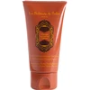 La Sultane de Saba Ayurvedic Moisturizing Hand Kreminis rankų kremas, 50 ml