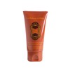 La Sultane de Saba Ayurvedic Moisturizing Hand Kreminis rankų kremas, 50 ml
