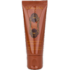 La Sultane de Saba Ayurvedic Moisturizing Hand Kreminis rankų kremas, 50 ml
