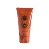 La Sultane de Saba Ayurvedic Moisturizing Hand Kreminis rankų kremas, 50 ml