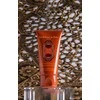 La Sultane de Saba Ayurvedic Moisturizing Hand Kreminis rankų kremas, 50 ml
