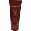 La Sultane de Saba Bali Losjonas kūnui lotoso ir frangipani žiedų kvapo kūno losjonas, 200 ml