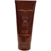 La Sultane de Saba Bali Losjonas kūnui lotoso ir frangipani žiedų kvapo kūno losjonas, 200 ml