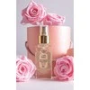 La Sultane de Saba Bride Pricky Pear Face Oil dygliuotosios kriaušės aliejus, 50 ml