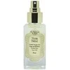 La Sultane de Saba Bride Pricky Pear Face Oil dygliuotosios kriaušės aliejus, 50 ml