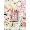 La Sultane de Saba Bride’s Day Kreminis dieninis veido BB kremas, 100 ml