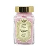 La Sultane de Saba Bride’s Day Kreminis dieninis veido BB kremas, 100 ml