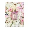 La Sultane de Saba Bride’s Day Kreminis dieninis veido BB kremas, 100 ml