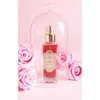 La Sultane de Saba Bride’s Eliksyras tonizuojantis eliksyras, 100 ml