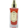 La Sultane de Saba Bride’s Eliksyras tonizuojantis eliksyras, 100 ml
