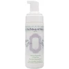 La Sultane de Saba Cleansing Foam Aloe Vera Bio valomosios putos, 150 ml